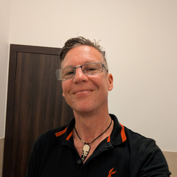 Guido Lother
