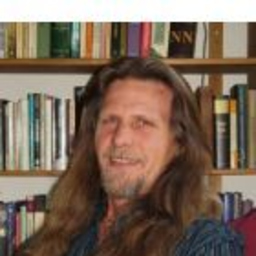 Dr. Henry Jansen
