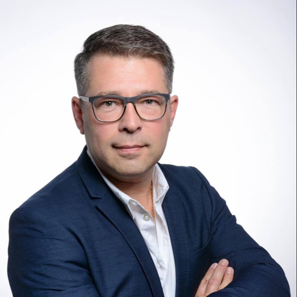 Buecher.de Gmbh & Co. Kg Augsburg Alexander Baumstark - Teamleiter - Amann & Söhne GmbH & Co. KG Augsburg