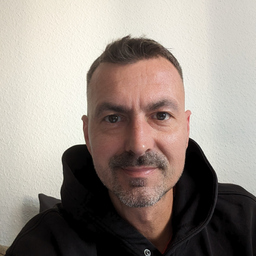 Frank Schulze-Schönigan