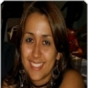 ISABEL AGUIRRE