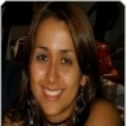 ISABEL AGUIRRE