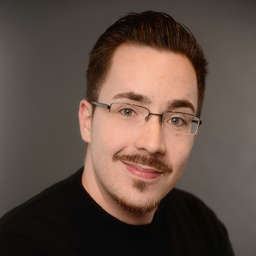 Matthäus Kiermaier