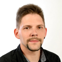 Manuel Schulze