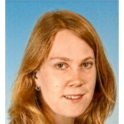 Svenja Siegert