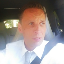 Michael Bärmann