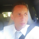Michael Bärmann