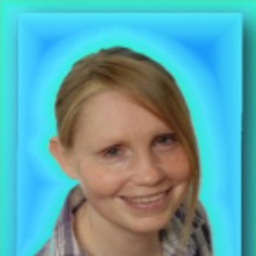 Katrin Witt