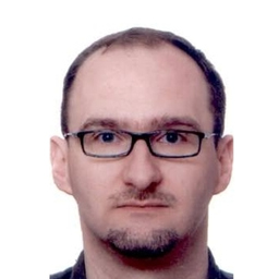 Alexander Simon