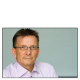 Claus Borgelt