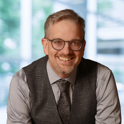 Stephan Kaulbach