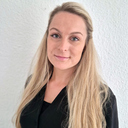 Annika Vollstedt 