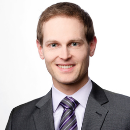 Thibault Chalendard
