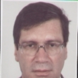 Cihangir Şen