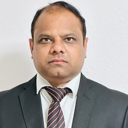 Ravi Kumar