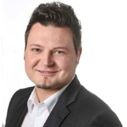 Florian Bichler's profile picture