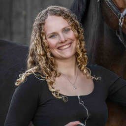Sarah Schugt