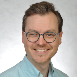 Thorsten Stempfle