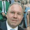 Eckart Müller