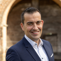 Tobias Hagemann