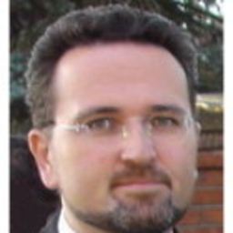 Thomas Kappel