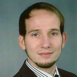 Erik Hänsch