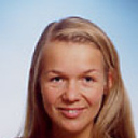 Barbara Buchner