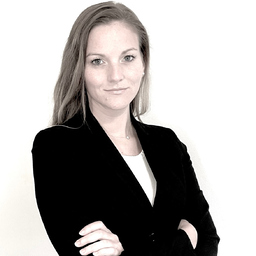 Carmen Vonbrunn