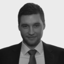 Mag. Christian Markl