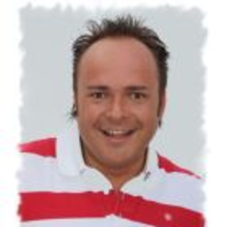 Tim Bibelhausen