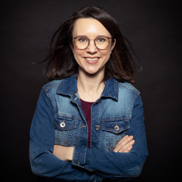 Romana Bronner