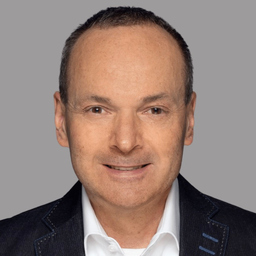 Felix Strehober