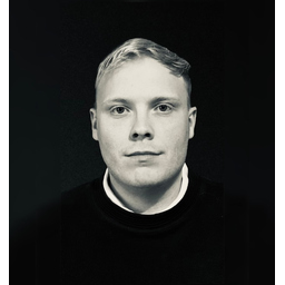 Niels Horstman