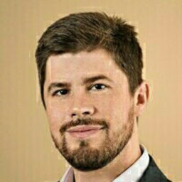 Evgeny Katunin