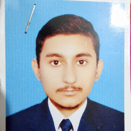Muhammad Talha