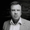 David Serafin