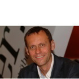 Thomas Malleschitz
