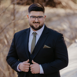 Furkan Salman