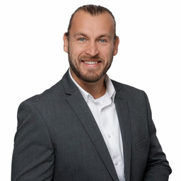 Damian Lapacz's profile picture