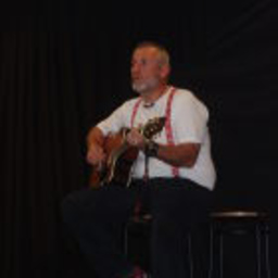 Hans Eggbauer