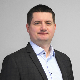 Zoltan Csirke