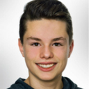 Daniel Weinert