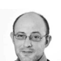 Juan Ignacio Encinar Romero