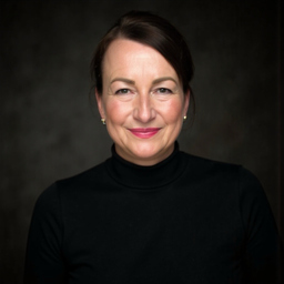 Victoria-Charlotte Bähr