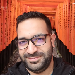 Adil Langoo