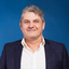 Social Media Profilbild Andreas Behringer Schönberg