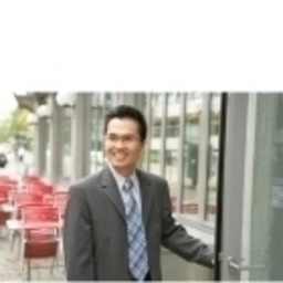 Quan Pham