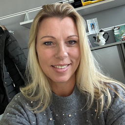 Alexandra Lang-Holzer