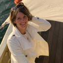 Claudia Pohl