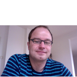 Dr. Martin Till